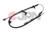 Автозапчасть JPN (70H0370JPN) изображение 1