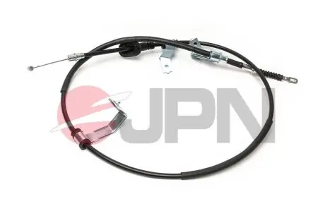 Трос ручного тормоза KIA JPN 70H0409JPN