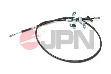 Трос ручного тормоза KIA JPN 70H0410JPN