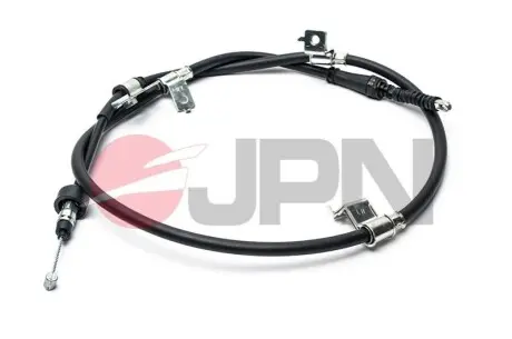 Трос ручного гальма JPN 70H0567JPN