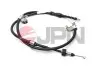 Трос ручного тормоза JPN (70H0568JPN) изображение 1