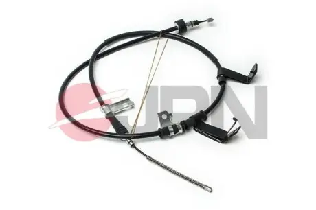 Трос ручного тормоза HYUNDAI JPN 70H0571JPN