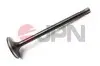 Автозапчасть JPN (70M0316JPN) изображение 1