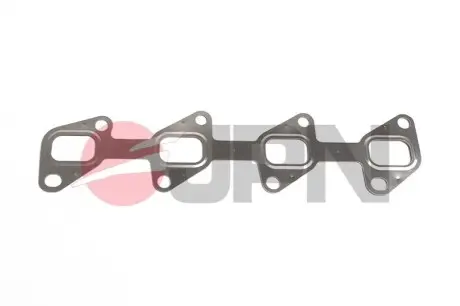 Автозапчастина JPN 70U2066JPN