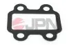 Уплотнение, клапан системы рециркуляции ОГ JPN (70U2068JPN) изображение 1