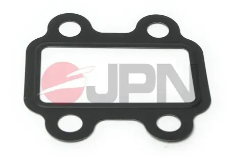 Автозапчасть JPN 70U2068JPN