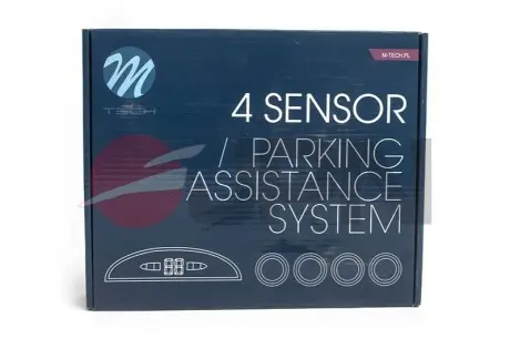 Автозапчастина JPN 74E0CP4JPN