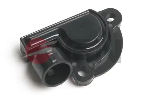 Датчик положення дроселя JPN 75E0027JPN