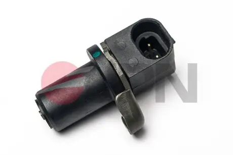 Датчик АБС JPN 75E0035JPN