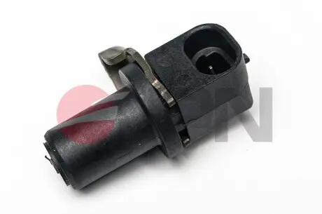Датчик АБС JPN 75E0037JPN