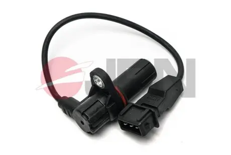 Автозапчастина JPN 75E0053JPN