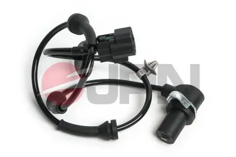Датчик АБС JPN 75E0070JPN