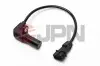 Автозапчасть JPN (75E0073JPN) изображение 1