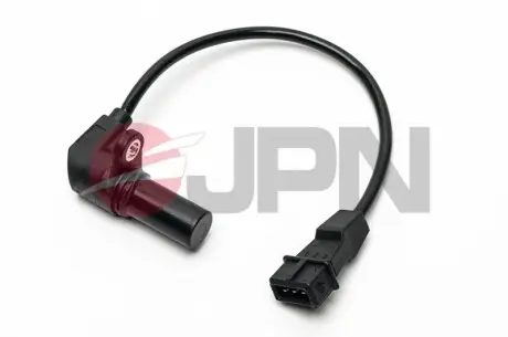 Датчик колінвалу JPN 75E0073JPN