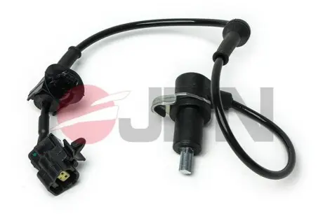 Датчик АБС JPN 75E0081JPN