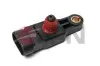 Автозапчасть JPN (75E0096JPN) изображение 1