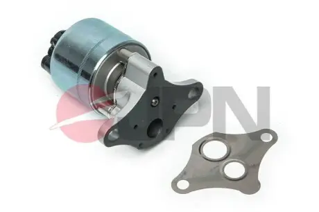 Клапан EGR JPN 75E0106JPN