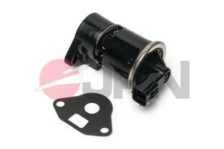 Клапан EGR JPN 75E0108JPN