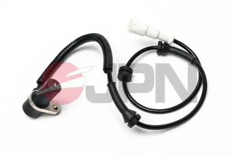 Автозапчастина JPN 75E0112JPN