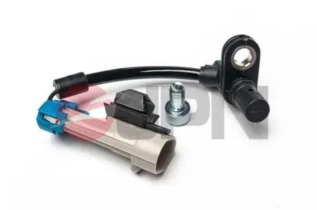 Датчик АБС JPN 75E0114JPN