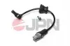 Автозапчасть JPN (75E0115JPN) изображение 1