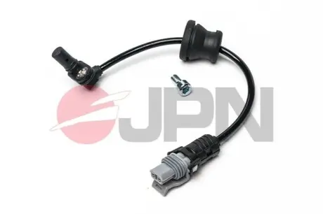 Датчик АБС JPN 75E0115JPN