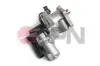 Клапан обратный EGR KIA JPN (75E0308JPN) изображение 1