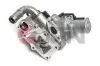 Клапан обратный EGR KIA JPN (75E0308JPN) изображение 2