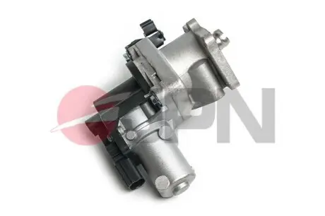 Клапан обратный EGR KIA JPN 75E0308JPN