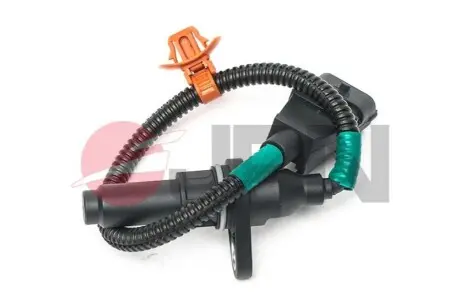 Датчик колінвалу JPN 75E0310JPN