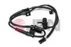 Автозапчасть JPN (75E0320JPN) изображение 1
