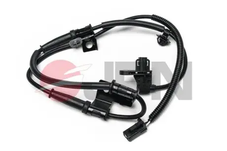 Датчик АБС JPN 75E0320JPN
