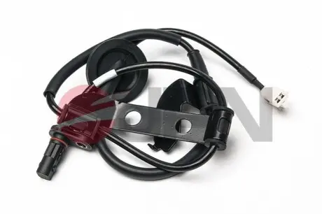 Датчик АБС JPN 75E0322JPN