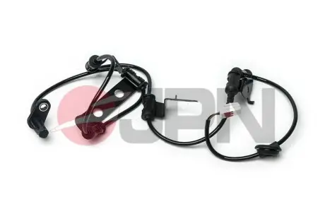 Автозапчастина JPN 75E0335JPN