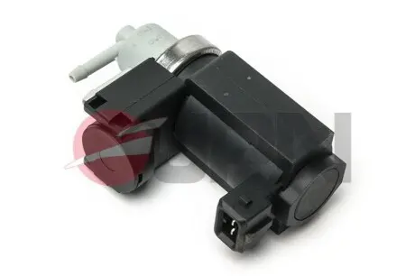 Автозапчастина JPN 75E0341JPN
