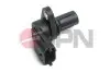 Автозапчасть JPN (75E0349JPN) изображение 1