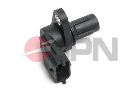 Автозапчасть JPN 75E0349JPN