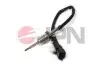 Автозапчасть JPN (75E0351JPN) изображение 1