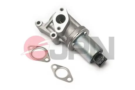 Автозапчастина JPN 75E0353JPN