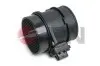 Автозапчасть JPN (75E0362JPN) изображение 1