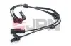 Автозапчасть JPN (75E0363JPN) изображение 1