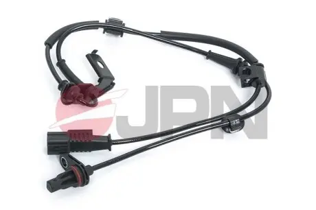 Датчик АБС JPN 75E0363JPN