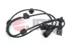 Автозапчасть JPN (75E0364JPN) изображение 1