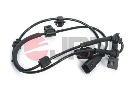 Датчик АБС JPN 75E0364JPN