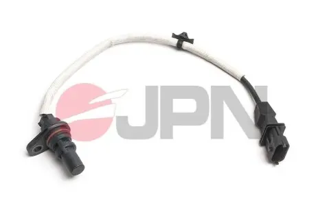 Автозапчастина JPN 75E0374JPN