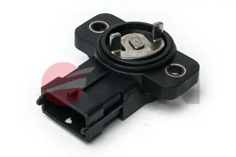 Автозапчастина JPN 75E0396JPN