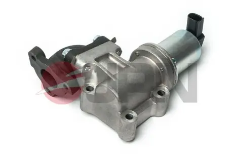 Клапан EGR JPN 75E0397JPN