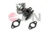 Клапан EGR JPN (75E0398JPN) зображення 1