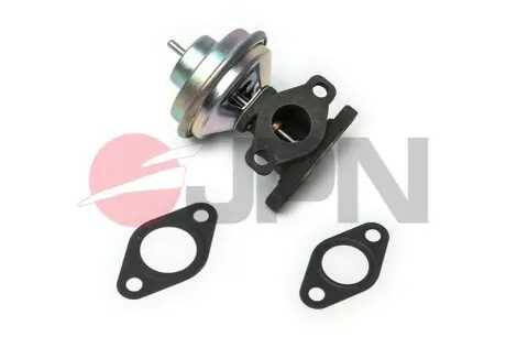 Клапан EGR JPN 75E0398JPN