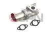 Автозапчасть JPN (75E0399JPN) изображение 1